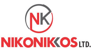 Nikonikkos