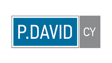 David Ceramics