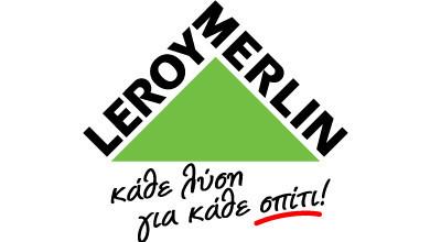 Leroy Merlin