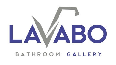 Lavabo Bathroom Gallery