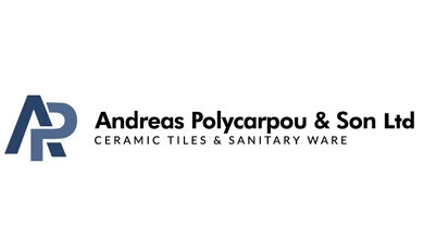 Andreas Polycarpou & Son Ltd