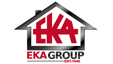 EKA Group